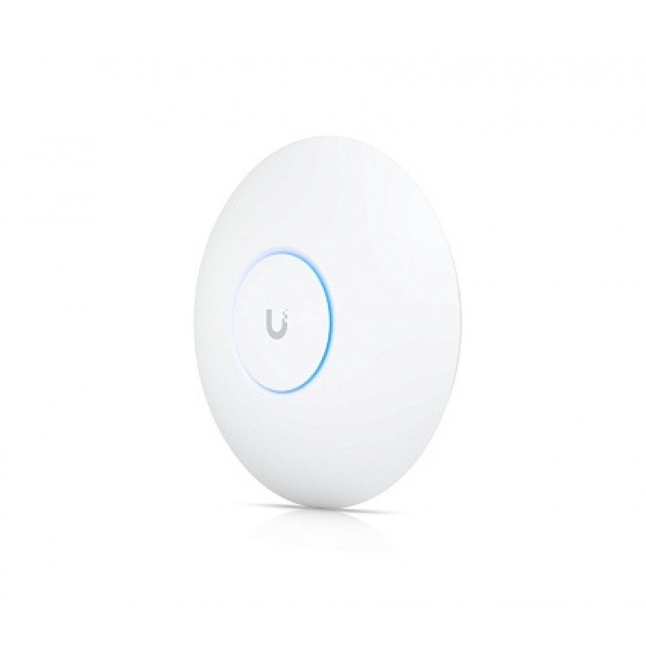 Точка доступа Ubiquiti UniFi 7 PRO (U7-PRO)