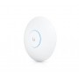 Точка доступа Ubiquiti UniFi 7 PRO (U7-PRO)