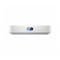 Шлюз безпеки Ubiquiti UniFi Cloud Gateway Ultra (UCG-Ultra)