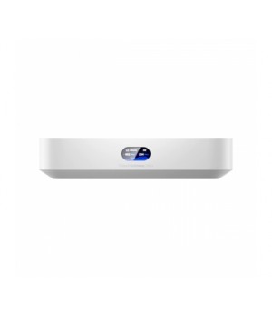Шлюз безпеки Ubiquiti UniFi Cloud Gateway Ultra (UCG-Ultra)