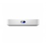 Шлюз безпеки Ubiquiti UniFi Cloud Gateway Ultra (UCG-Ultra)