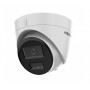 Відеокамера Hikvision DS-2CD1363G2-LIUF (2.8 мм)