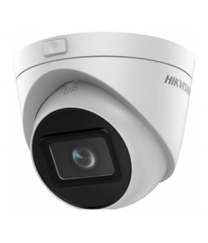 Відеокамера Hikvision DS-2CD1H23G2-IZS (2.8-12 mm)