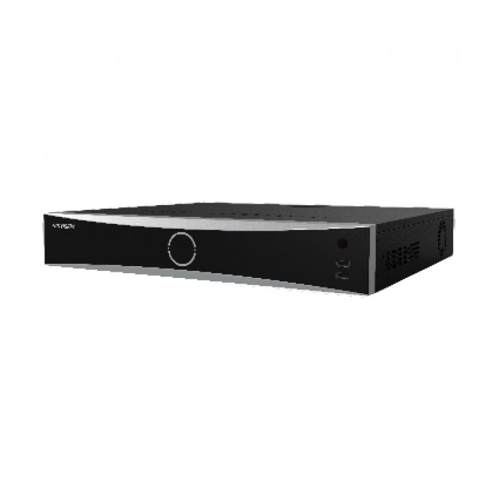 Відеореєстратор Hikvision DS-7732NXI-I4/S(E)