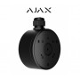 Монтажна коробка Ajax JunctionBox black