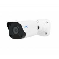 IP відеокамера UNC UNW-4MIRP-30W/2.8 Е