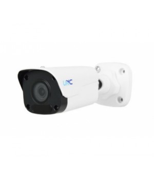 IP відеокамера UNC UNW-4MIRP-30W/2.8 Е