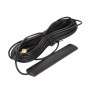 Антена ATIS GSM, SMA (3м)_