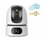 IP відеокамера IMOU IPC-S2XP-10M0WED (Dual 10Mpx)