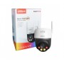 Dual Light PTZ WiFi відеокамера Dahua DH-P5AE-PV