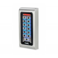 Кодова клавіатура Trinix TRK-800EW (WF)