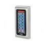 Кодова клавіатура Trinix TRK-800EW (WF)