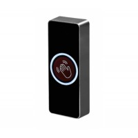 Кнопка виходу Trinix ART-1000P (Tuya) black