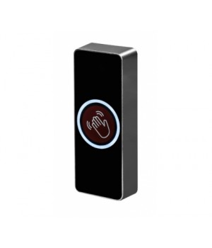 Кнопка виходу Trinix ART-1000P (Tuya) black
