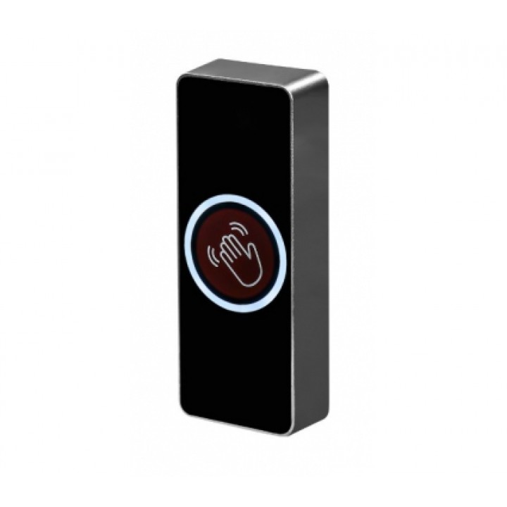 Кнопка виходу Trinix ART-1000P (Tuya) black