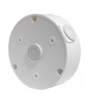 Коробка монтажна UA13G
