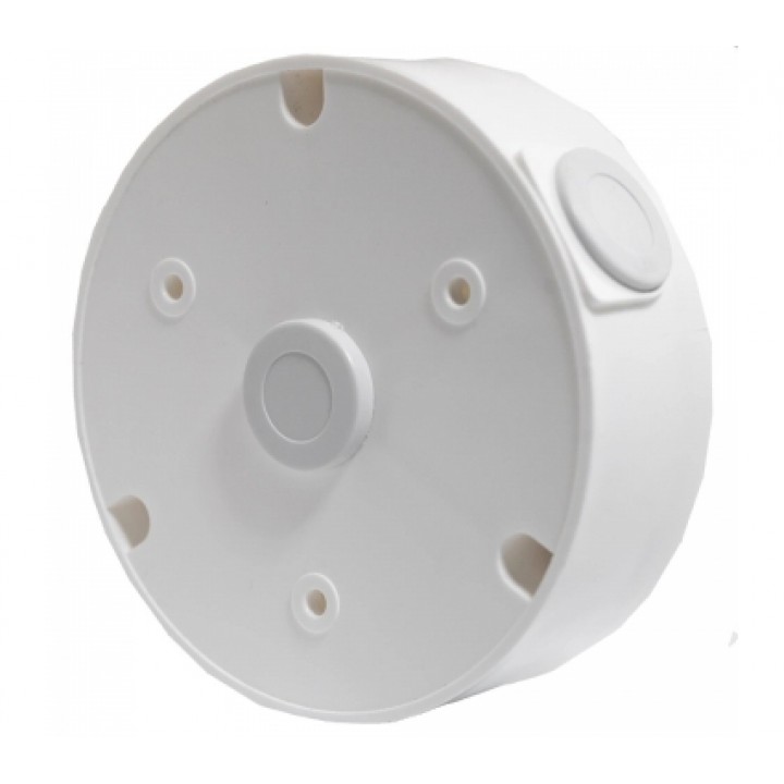 Коробка монтажна UA13G