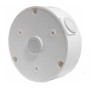 Коробка монтажна UA13G