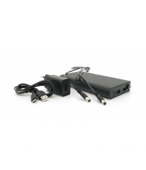 Безперебійне джерело живлення UPS-24W DC1024P