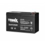 Акумуляторна батарея гелева Trinix 12V 7.2 Ah