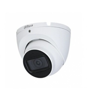 Відеокамера Dahua DH-HAC-HDW1800TLMP (2.8mm)
