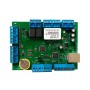 Плата контролера доступу U-Prox IP400 EM