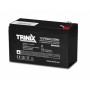 Акумуляторна батарея гелева Trinix 12V 9 Ah Super Charge