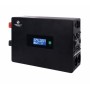 Інвертор Kraft KRF-SAVR1000VA/1kW-12V