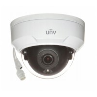 Відеокамера Uniview IPC322LB-DSF28K-G
