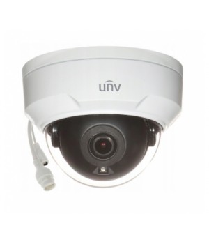 Відеокамера Uniview IPC322LB-DSF28K-G