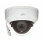 Відеокамера Uniview IPC322LB-DSF28K-G