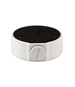 Монтажна коробка Uniview TR-JB03-G-IN