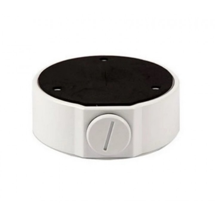 Монтажна коробка Uniview TR-JB03-G-IN