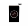 Кнопка NO TOUCH WI-FI Seven K-7491