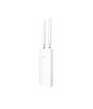 Маршрутизатор Cudy LT500 OUTDOOR WI-FI MESH 4G LTE CAT4