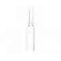 Маршрутизатор Cudy LT500 OUTDOOR WI-FI MESH 4G LTE CAT4