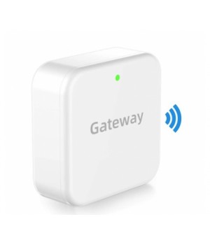Модуль-шлюз TTLOCK Wi-Fi Gate 2