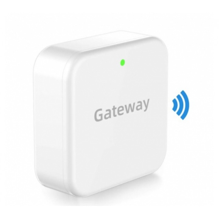 Модуль-шлюз TTLOCK Wi-Fi Gate 2