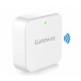 Модуль-шлюз TTLOCK Wi-Fi Gate 2