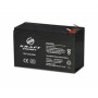 Акумуляторна батарея Kraft Energy 12V 7.2 Ah