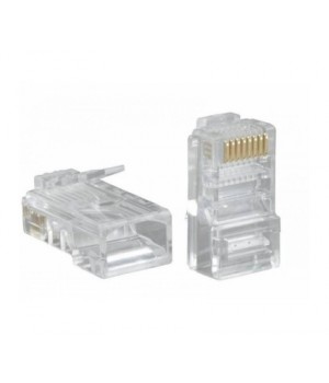 Роз'єм мережевий RJ-45 Ritar Premium