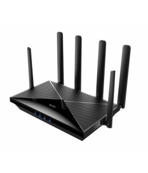 Маршрутизатор Cudy LT700 WI-FI MESH 4G LTE CAT4