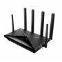 Маршрутизатор Cudy LT700 WI-FI MESH 4G LTE CAT4