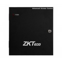 Мережевий контролер ZKTeco C2-260 Package B