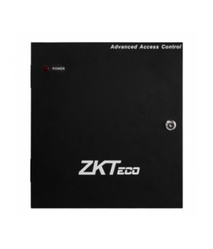 Мережевий контролер ZKTeco C2-260 Package B