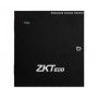 Мережевий контролер ZKTeco C2-260 Package B