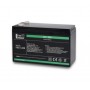 Акумуляторна батарея Full Energy FEG-128 LiFePO4