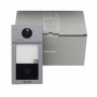 IP панель виклику Hikvision DS-KV8113-WME1(С)/Surface