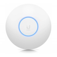Точка доступа Ubiquiti UniFi 6+ Access Point (U6-PLUS)