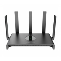 Бездротовий маршрутизатор Ruijie Reyee RG-EW1300G